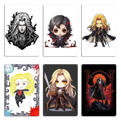 Card image cap