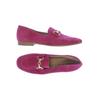 Tamaris Damen Halbschuh, Gr. 40, pink, kein Etikett