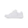 K-Swiss Sportschuhe