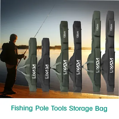 Fishing+Gear