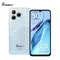 Fossibot S2 Smartphone 5000mAh Battery 50MP Main Camera UP to 20GB+256GB Phone Helio G85 Octa-core