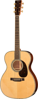Martin Guitar 00042