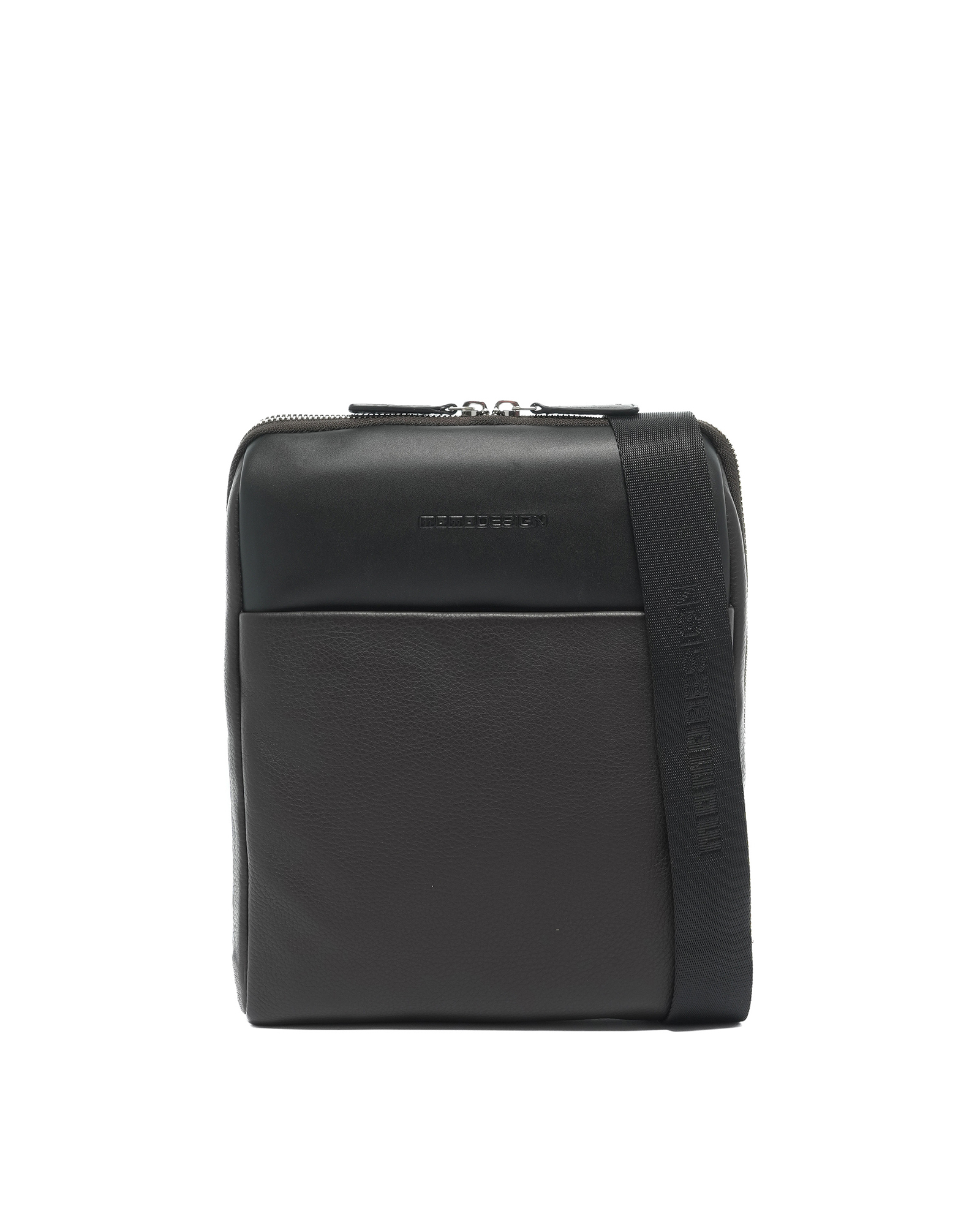 Momo Design Umhängetasche Image