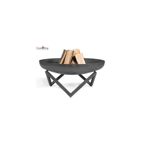 Feuerschale „SANTIAGO“ 70 cm