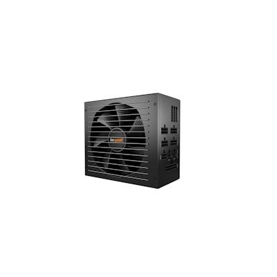 PC- Netzteil Be Quiet Straight Power 12 1500W 80+Platinum BN340