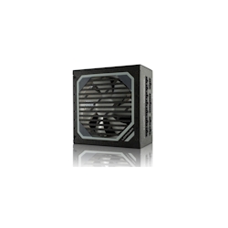 PC- Netzteil LC-Power LC1000M V2.31 Image