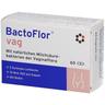 Bactoflor vag magensaftresistente Kapseln 60 St magensaftresistent