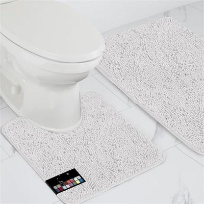 Bathroom Rug Sets