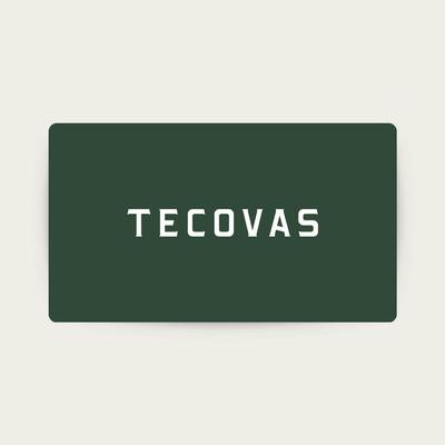 Tecovas Digital Gift Card, Size $625