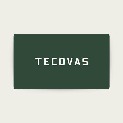 Tecovas Digital Gift Card, Size $675