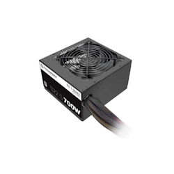 PC- Netzteil Thermaltake TR2 S 700W Image