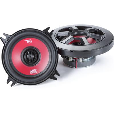 MTX Terminator 4 4" Car Speakers