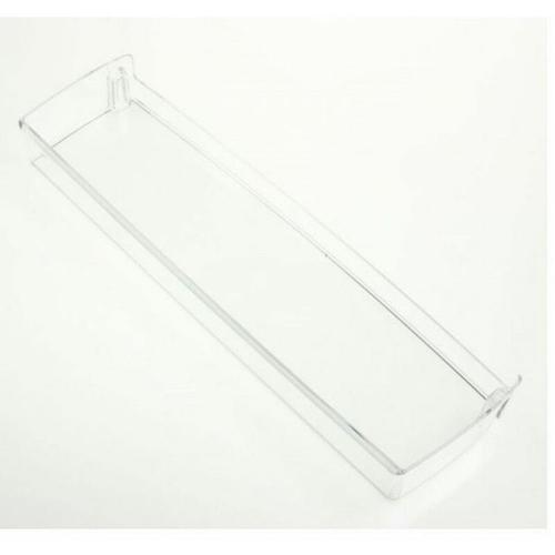Flaschenhalter 468x140x56 mm Man64368401 LG