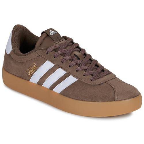 adidas VL COURT 3.0 Sneaker (herren)