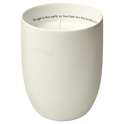 Aesop Ptolemy Aromatique Candle 310 g Image