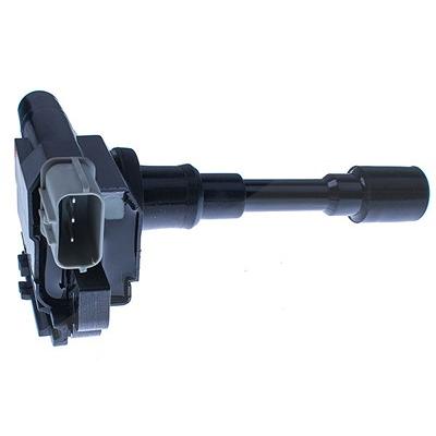 Denckermann Zündspule [Hersteller-Nr. E100015] für Fiat, Subaru, Suzuki Image