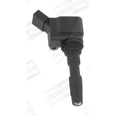 Champion Zündspule [Hersteller-Nr. BAEA067E] für Audi, Cupra, Seat, Skoda, VW Image