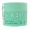 Kinship Unisex Mint Mud Deep Pore Detox Mask 57g - One Size | Kinship Sale | Discount Designer Brands