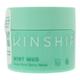 Kinship Unisex Mint Mud Deep Pore Detox Mask 57g - One Size | Kinship Sale | Discount Designer Brands