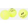 PRO TOUCH Paddle Tennis Padel-Te-Ball Spin Padel Ball, Größe ONE SIZE in Grau