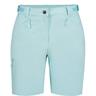 ICEPEAK Damen Shorts BEAUFORT, Größe 40 in Blau