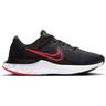 NIKE Running - Schuhe - Neutral Renew Run 2 Running NIKE Running - Schuhe - Neutral Renew Run 2 Running, Größe 47 ½ in Schwarz