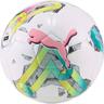 PUMA Ball Orbita 4 HYB (FIFA Ba, Größe 5 in Weiß