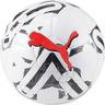 PUMA Ball Orbita 4 HYB (FIFA Ba, Größe 5 in Weiß