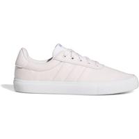 ADIDAS adidas Damen Vulc Raid3r Skateboarding Schuh, Größe 38 in Pink