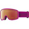 ATOMIC Kinder Brille COUNT JR SPHERICAL Pink, Größe ONE SIZE in Pink/