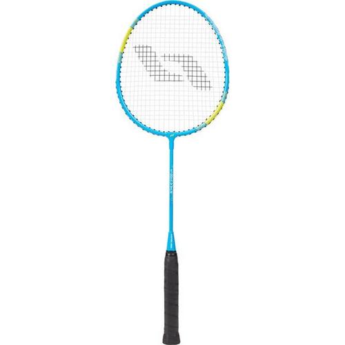 PRO TOUCH Kinder Badmintonschläger SPEED 100, Größe 3 3/8 in Blau