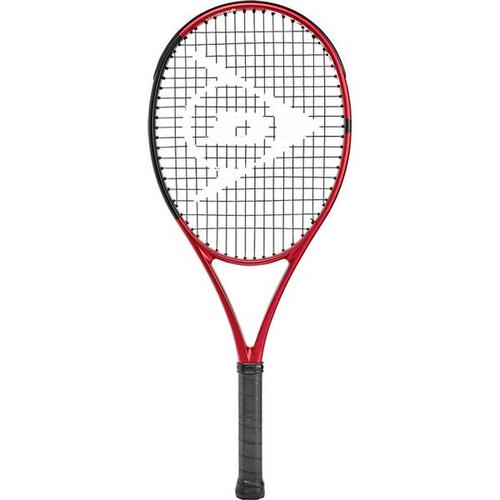 DUNLOP Kinder Tennisschläger ""CX 200 JNR 26"", Größe 0 in Pink