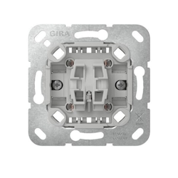 Gira Tastschalter 312700 Image