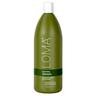 Haarpflege - Shampoo | LOMA Pflegendes Shampoo 1L