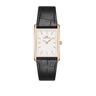 Montre Daniel Wellington Bound Blanc