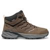 Scarpa - Youth RS Pro WP - Wanderschuhe 31 | EU 31 braun