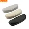 Scatola porta occhiali per Renault Espace Twingo Clio ZOE Kwid SYMBIOZ ARKANA Duster EZ-PRO scatola