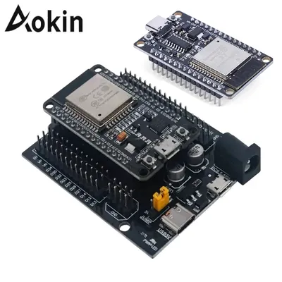 Card image cap