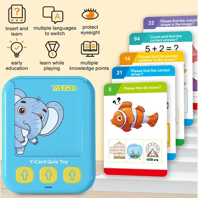 Card image cap
