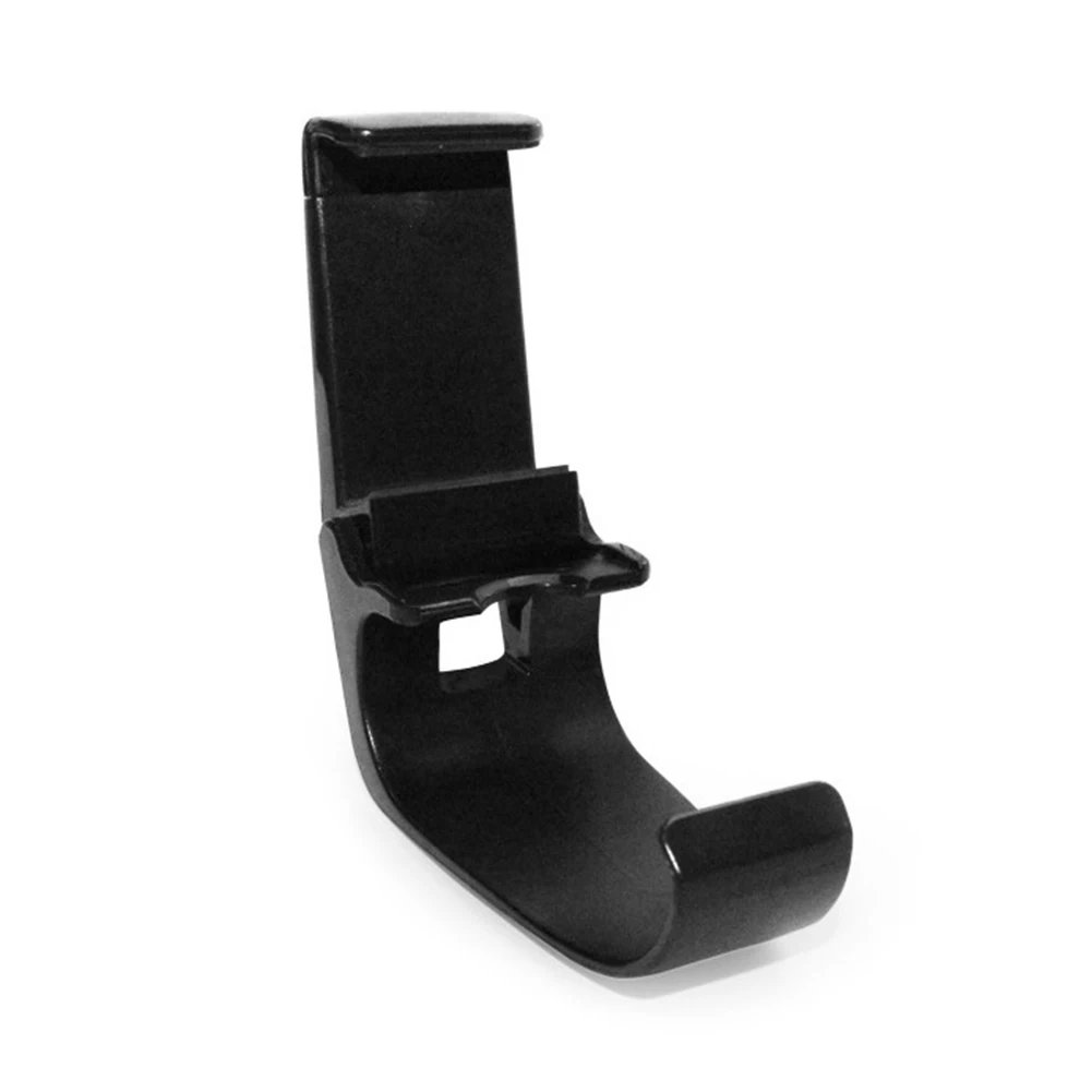 Wireless Controller Gamepad Wireless Gamepad Mobile Halter lange Spielzeit Smartphone Clip Halter Game Controller für iOS Android Image