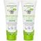 Alphanova BB Liniment Hautcreme Bio 200 ml x2 2x200
