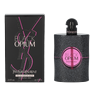 Yves Saint Laurent Womens YSL Black Opium Neon Edp Spray 75 ml - One Size | Yves Saint Laurent Sale | Discount Designer Brands