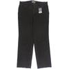 camel active Herren Stoffhose, Gr. 36, braun, Baumwolle