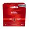 Lavazza - 80 Capsule in Alluminio Caffe