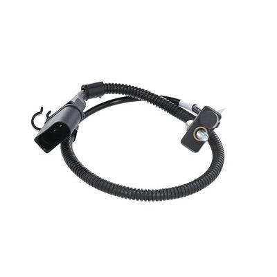 Valeo Impulsgeber, Kurbelwelle [Hersteller-Nr. 366479] für Seat, VW Image