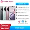 Original New Global Version HONOR X9c 5G Smartphone 6.78