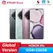 Original New Global Version HONOR X9c 5G Smartphone 6.78