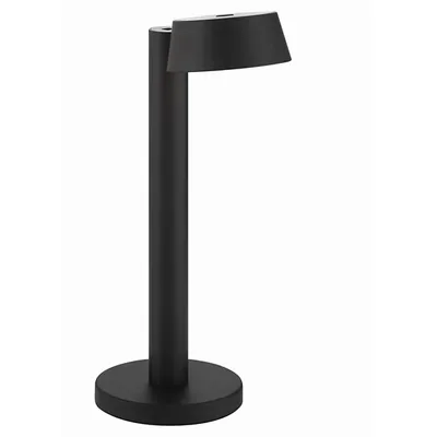 George Kovacs Task Adjustable Height LED Table Lamp