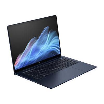 HP 14" EliteBook Ultra G1i Notebook Copilot+ PC B5PW1UT#ABA