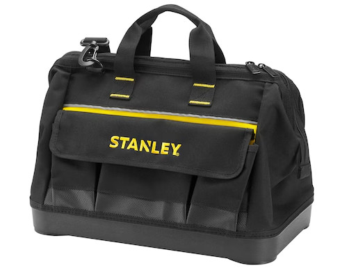 Sac porte-outils 40 cm STANLEY 1-96-183